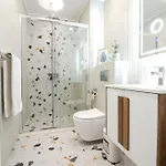 Boho Διαμέρισμα