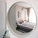 Boho * Σωζόπολη