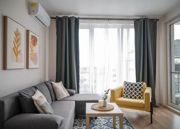 Boho * Созопол